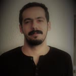 Yaşar