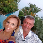 Profil fotoğrafı