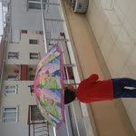 Pinar