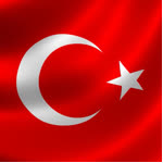 Mahir