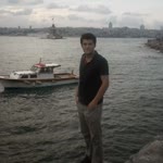 Tayfun