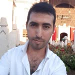 Harun