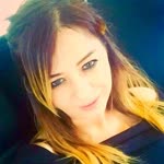 İlknur