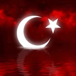 Çağlar