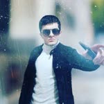 Murat