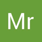 Mr Ashu