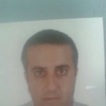 Fikret