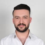 Yusuf