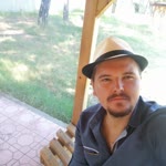 Hüseyin