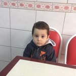 Ahmed