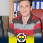 Kenan