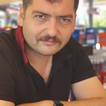 Alper