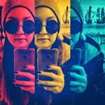 Ekin