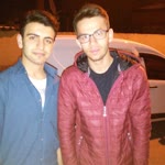 Melih