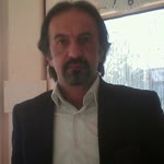 Oğuz