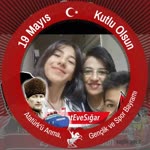 Gülsüm