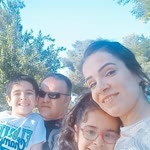 Arzu