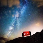 Dolunay
