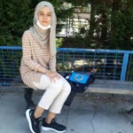 Tuğçe