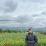 Mahmut