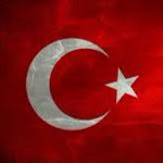 Furkan