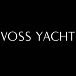 Voss