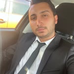 Gizem
