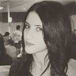 Meral