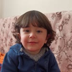 Malik