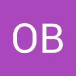 Ozan