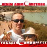 Metin
