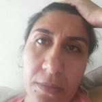 Sakine