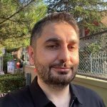 Ömer