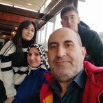 Yasar