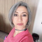 Sibel