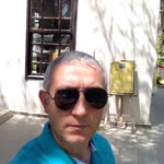 Suat