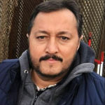 Osman