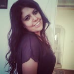 Rabia