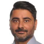Cengiz