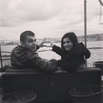 Furkan