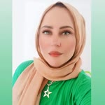 Emine