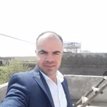 Ömer