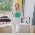 Özlem