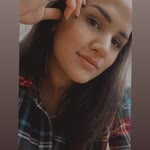 Gizem