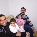 İsmail