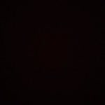 Aysel