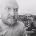 İsmail