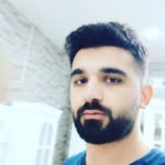 Ömer