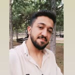 İbrahim