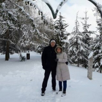 Ayhan